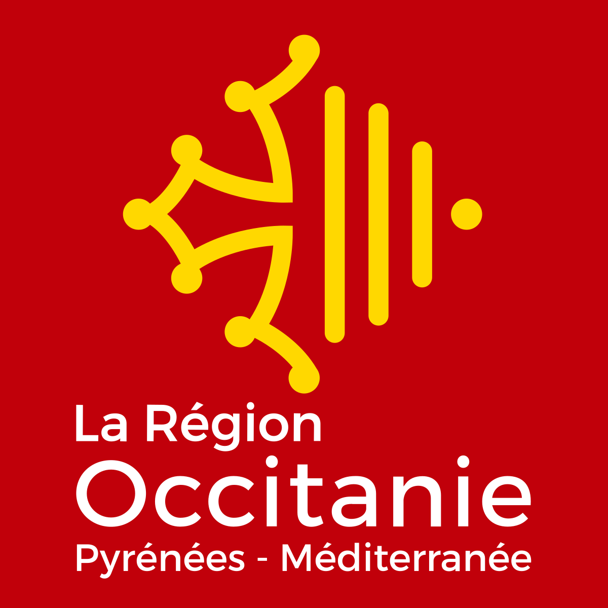 occitanie_region