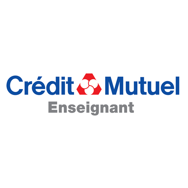 credit_mutuel_enseignant