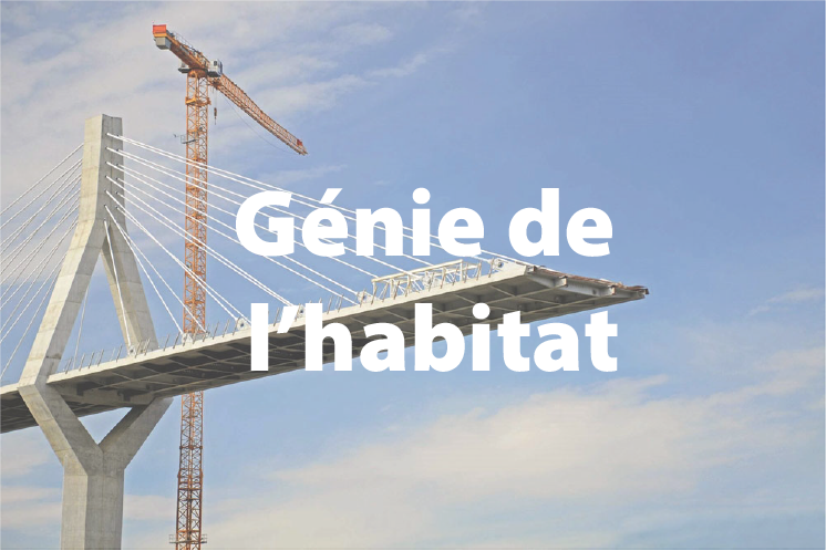 génie_habitat