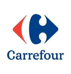 carrefour