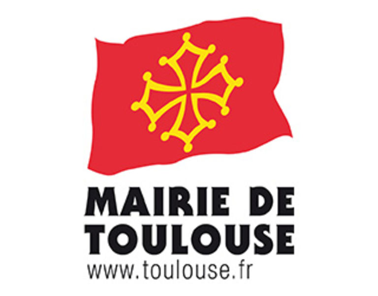 mairie_toulouse