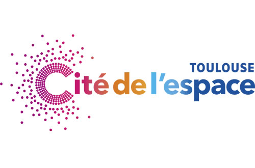 cite_de_l'espace