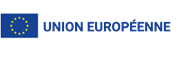 Logo UE 2023