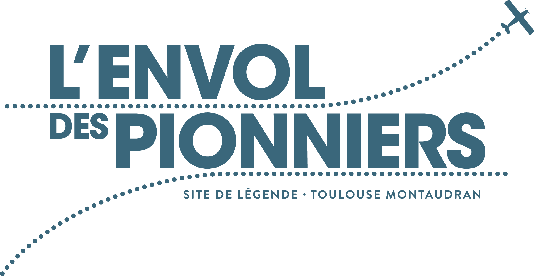 envol_pionniers