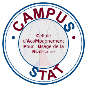 campus_stat