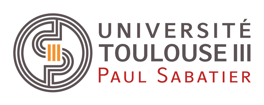logo-Faculté sciences et ingénierie