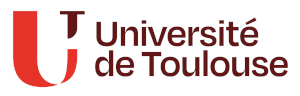 logo-Faculté sciences et ingénierie
