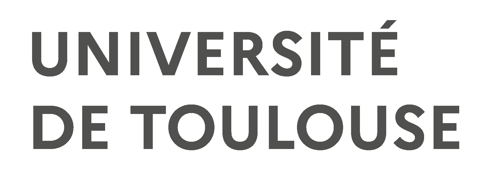 logo-Faculté sciences et ingénierie